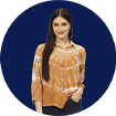 Tops and Tunics