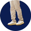 Trousers